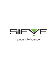 Sieve