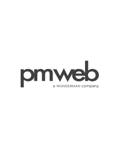 Pmweb