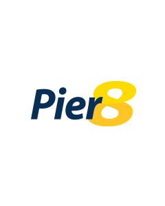 Pier8