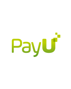 PayU