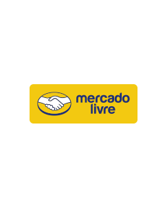 Mercado Livre