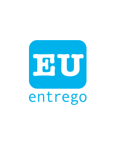 Eximius Negócios Internacionais Ltda