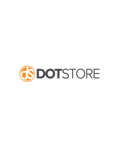 Dotstore
