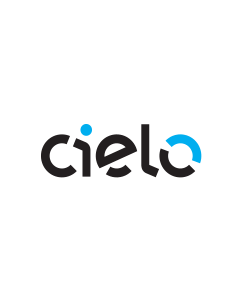 Cielo