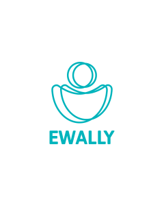 Ewally