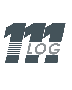 111LOG