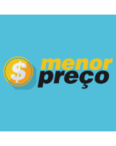 Omenorpreco