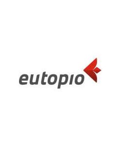 Eutopio