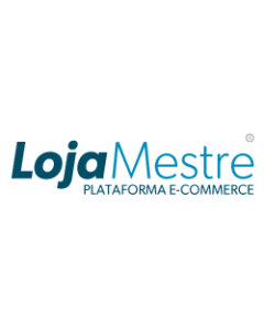 Loja Mestre