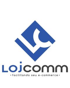 Lojcomm