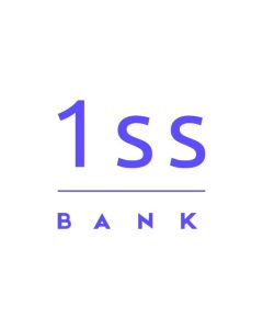 1ss Bank