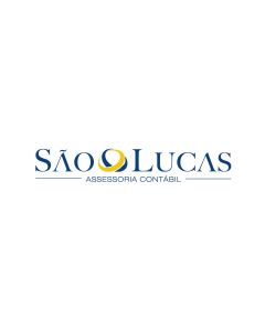 São Lucas Assessoria Contábil