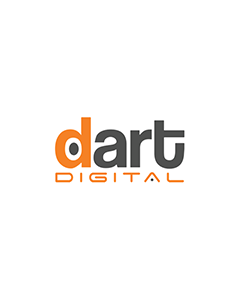 Dart Digital