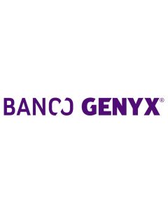 GENYX