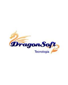DragonSoft Tecnologia