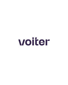 Banco Voiter SA - Produção