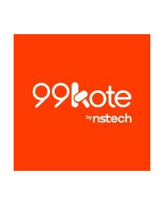 99Kote
