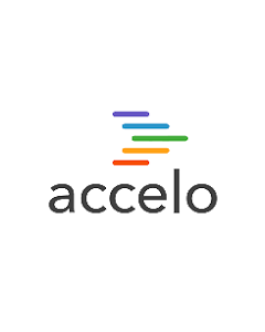 Accelo