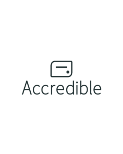 Accredible