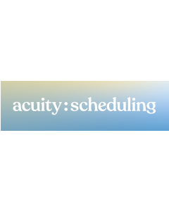 Acuity Scheduling Trigger