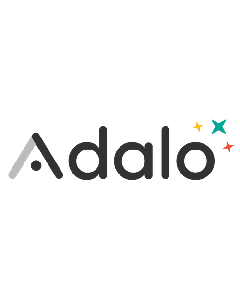 Adalo