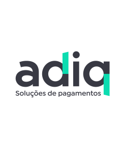 Adiq Soluções de Pagamentos