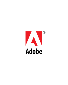 Adobe