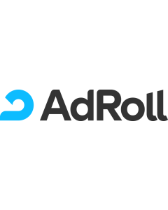 AdRoll