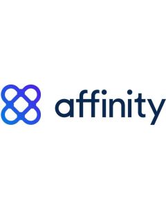 Affinity