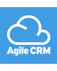 Agile CRM