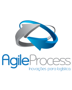 AgileProcess