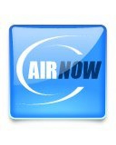 AirNow