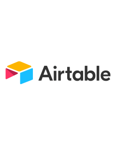 Airtable