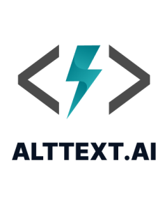 AltText.ai