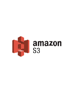 AWS S3