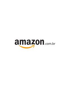 Amazon BR