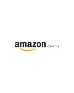 Amazon MX