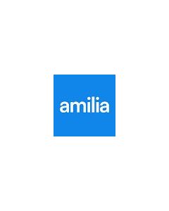 Amilia