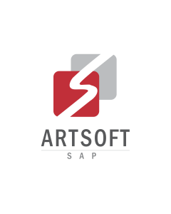 Artsoft ERP