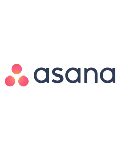 Asana