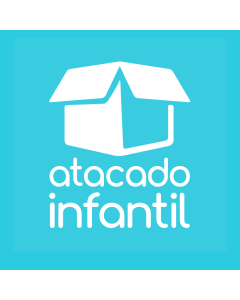 Atacado Infantil Online