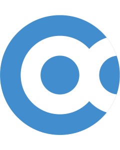 Alphacode IT Solutions