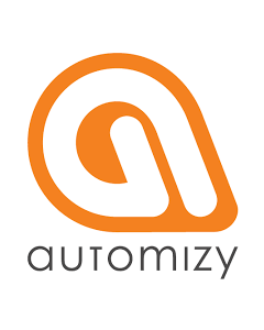 Automizy