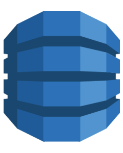 AWS DynamoDB