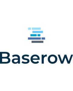 Baserow