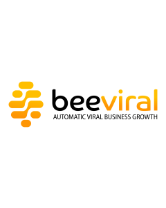 Beeviral