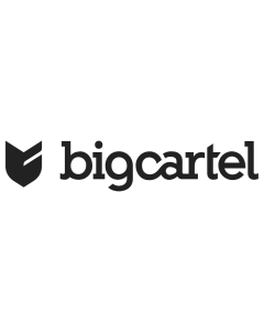 Big Cartel