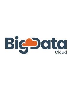 Big Data Cloud