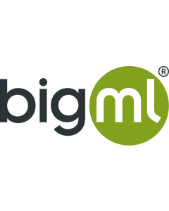 BigML