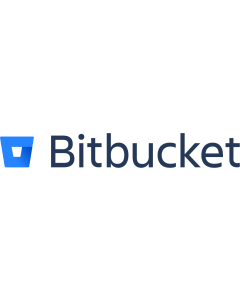 Bitbucket Trigger